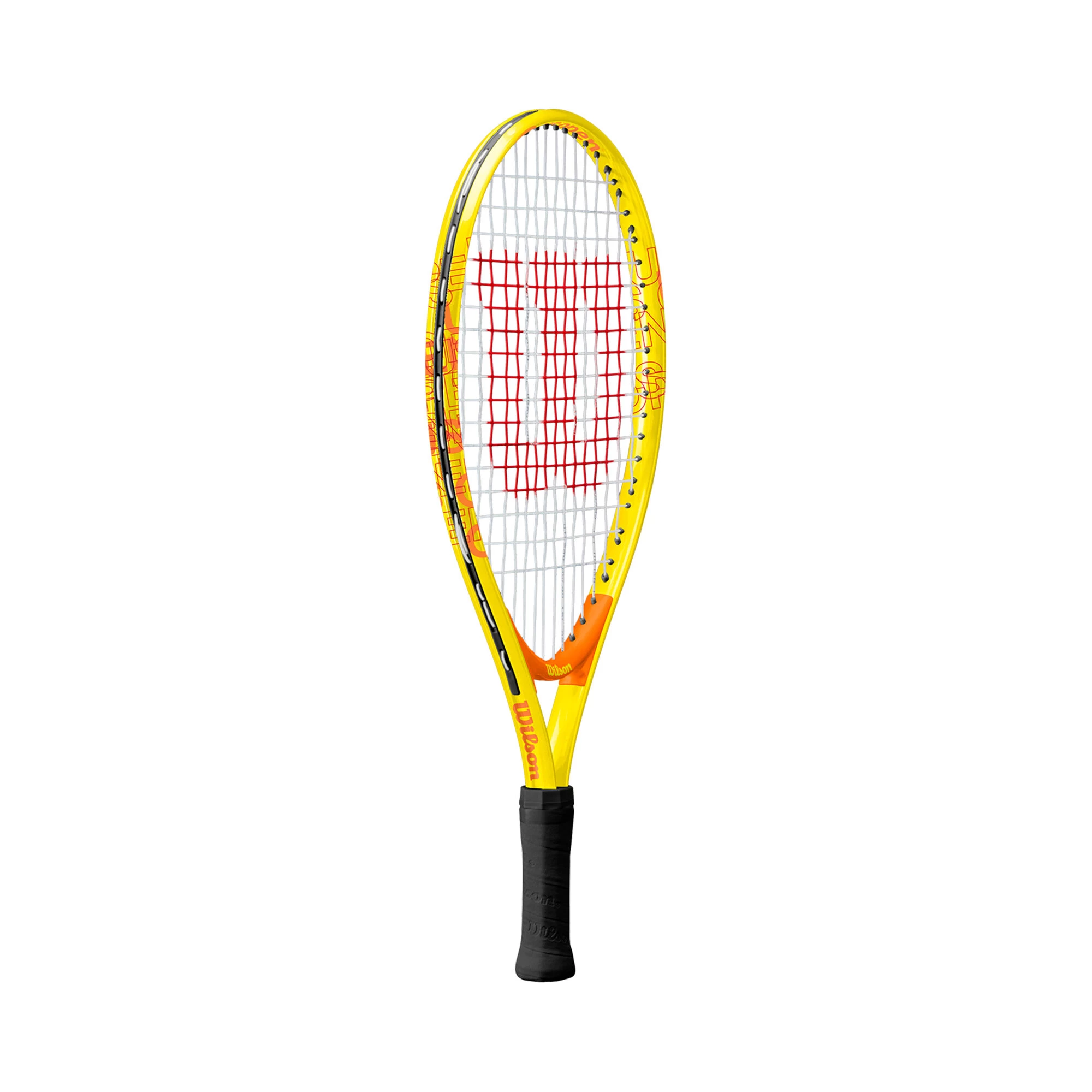 Wilson US Open 19 (2022) Racchette Per Bambini 4 Wilson US Open 19 (2022) Racchette Per Bambini - immagine 2