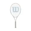 Wilson RG Elite 25 Racchette Per Bambini -Negozio di attrezzatura professionale per il tennis 03790000 000