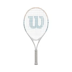 Wilson RG Elite 25 Racchette Per Bambini