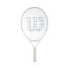 Wilson RG Elite 21 Racchette Per Bambini -Negozio di attrezzatura professionale per il tennis 03793000 000