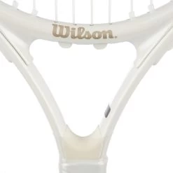 Wilson RG Elite 21 Racchette Per Bambini -Negozio di attrezzatura professionale per il tennis 03793000 10