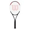 Wilson Pro Staff Precision 100 Racchette Allround -Negozio di attrezzatura professionale per il tennis 03796000 000