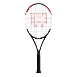 Wilson Pro Staff Precision 100 Racchette Allround
