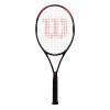 Wilson Pro Staff Precision 103 Racchette Allround -Negozio di attrezzatura professionale per il tennis 03797000 000