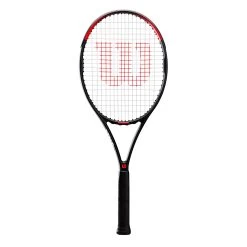 Wilson Pro Staff Precision 103 Racchette Allround