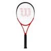 Wilson Pro Staff Precision RXT 105 Racchette Allround
