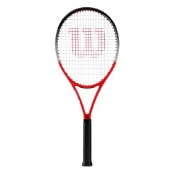 Wilson Pro Staff Precision RXT 105 Racchette Allround