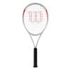 Wilson Pro Staff Precision Team 103 Racchette Allround 1 Wilson Pro Staff Precision Team 103 Racchette Allround -Negozio di attrezzatura professionale per il tennis 03799000 000