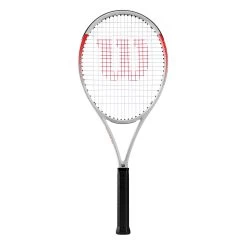 Wilson Pro Staff Precision Team 103 Racchette Allround