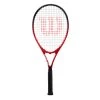 Wilson Pro Staff Precision XL 110 Racchette Allround -Negozio di attrezzatura professionale per il tennis 03800000 000