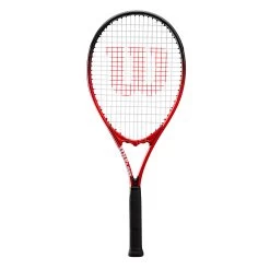 Wilson Pro Staff Precision XL 110 Racchette Allround