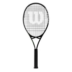 Wilson Aggressor 112 Racchette Allround