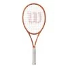 Wilson Blade 98 18X20 V8 RG 2022 Racchette Da Torneo -Negozio di attrezzatura professionale per il tennis 03810000 000