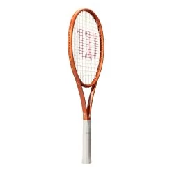 Wilson Blade 98 18X20 V8 RG 2022 Racchette Da Torneo -Negozio di attrezzatura professionale per il tennis 03810000 0 6