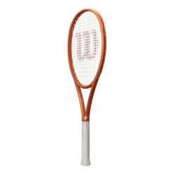 Wilson Blade 98 18X20 V8 RG 2022 Racchette Da Torneo -Negozio di attrezzatura professionale per il tennis 03810000 0 7