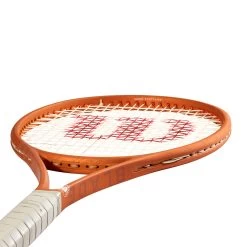 Wilson Blade 98 18X20 V8 RG 2022 Racchette Da Torneo -Negozio di attrezzatura professionale per il tennis 03810000 11