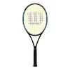 Wilson Minions 103 Racchette Allround -Negozio di attrezzatura professionale per il tennis 03812000 000