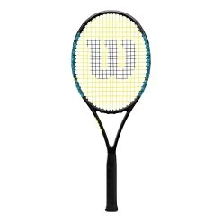 Wilson Minions 103 Racchette Allround