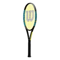 Wilson Minions 103 Racchette Allround -Negozio di attrezzatura professionale per il tennis 03812000 0 7