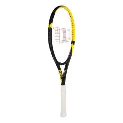 Wilson Pro Open Racchette Da Torneo (Edizione Speciale) -Negozio di attrezzatura professionale per il tennis 03822000 0 1