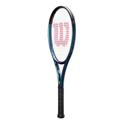 Wilson Ultra 100 V4.0 Racchette Test -Negozio di attrezzatura professionale per il tennis 03840800 0 7