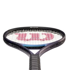 Wilson Ultra 100 V4.0 Racchette Test -Negozio di attrezzatura professionale per il tennis 03840800 11