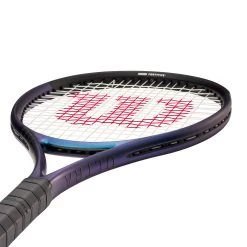 Wilson Ultra 100 V4.0 Racchette Test -Negozio di attrezzatura professionale per il tennis 03840800 12