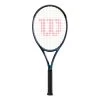 Wilson Ultra 100UL V4.0 Racchette Da Torneo -Negozio di attrezzatura professionale per il tennis 03842000 000