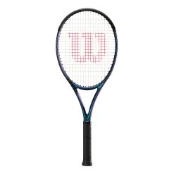 Wilson Ultra 100UL V4.0 Racchette Da Torneo