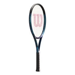 Wilson Ultra 100UL V4.0 Racchette Da Torneo -Negozio di attrezzatura professionale per il tennis 03842000 0 7
