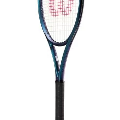 Wilson Ultra 100UL V4.0 Racchette Da Torneo -Negozio di attrezzatura professionale per il tennis 03842000 10