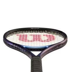 Wilson Ultra 100UL V4.0 Racchette Da Torneo -Negozio di attrezzatura professionale per il tennis 03842000 11