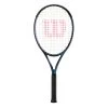 Wilson Ultra 108 V4.0 Racchette Da Torneo -Negozio di attrezzatura professionale per il tennis 03843000 000