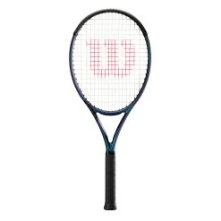 Wilson Ultra 108 V4.0 Racchette Da Torneo