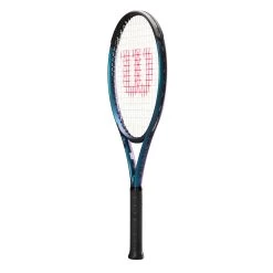 Wilson Ultra 108 V4.0 Racchette Da Torneo -Negozio di attrezzatura professionale per il tennis 03843000 0 7