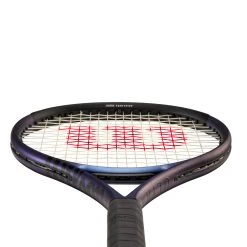 Wilson Ultra 108 V4.0 Racchette Da Torneo -Negozio di attrezzatura professionale per il tennis 03843000 10