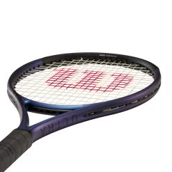 Wilson Ultra 108 V4.0 Racchette Da Torneo -Negozio di attrezzatura professionale per il tennis 03843000 11