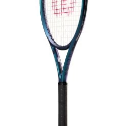 Wilson Ultra 108 V4.0 Racchette Da Torneo -Negozio di attrezzatura professionale per il tennis 03843000 12