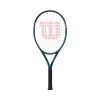 Wilson Ultra 25 V4.0 Racchette Per Bambini -Negozio di attrezzatura professionale per il tennis 03846000 000