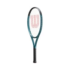 Wilson Ultra 25 V4.0 Racchette Per Bambini -Negozio di attrezzatura professionale per il tennis 03846000 0 7