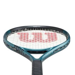 Wilson Ultra 25 V4.0 Racchette Per Bambini -Negozio di attrezzatura professionale per il tennis 03846000 10