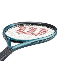 Wilson Ultra 25 V4.0 Racchette Per Bambini -Negozio di attrezzatura professionale per il tennis 03846000 11