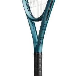 Wilson Ultra 25 V4.0 Racchette Per Bambini -Negozio di attrezzatura professionale per il tennis 03846000 12