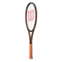 Wilson Pro Staff X V14 Racchette Da Torneo -Negozio di attrezzatura professionale per il tennis 03876000 0 7