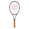 Wilson Pro Staff X V14 Racchette Test -Negozio di attrezzatura professionale per il tennis 03876800 000