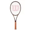 Wilson Pro Staff 97UL V14 Racchette Test -Negozio di attrezzatura professionale per il tennis 03878800 000