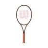 Wilson Pro Staff 26 Racchette Per Bambini