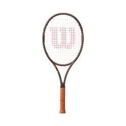 Wilson Pro Staff 26 Racchette Per Bambini