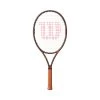 Wilson Pro Staff 25 V14 Racchette Per Bambini 2 Wilson Pro Staff 25 V14 Racchette Per Bambini -Negozio di attrezzatura professionale per il tennis 03881000 000