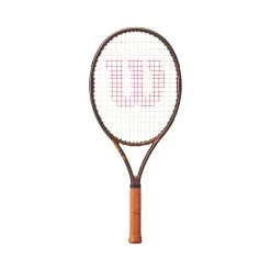 Wilson Pro Staff 25 V14 Racchette Per Bambini